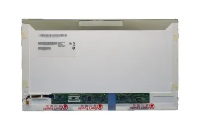570095-001 - HP 15.6-inch WXGA 1366X768 LED Laptop Screen