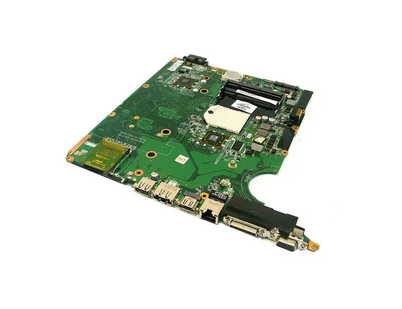570379-001 - HP System Board (MotherBoard) AMD Dual-core