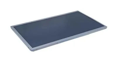 570419-3F1 - HP 10.1-inch WSVGA 1024X600 LED Laptop Screen