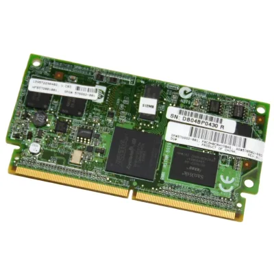 570502-002 - HP 512MB Flash Backed Write Cache for Smart Array P410i
