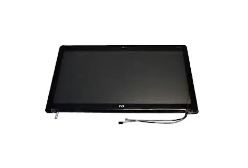 571746-001 - HP 15.6-inch WXGA 1366X768 LCD Laptop Screen