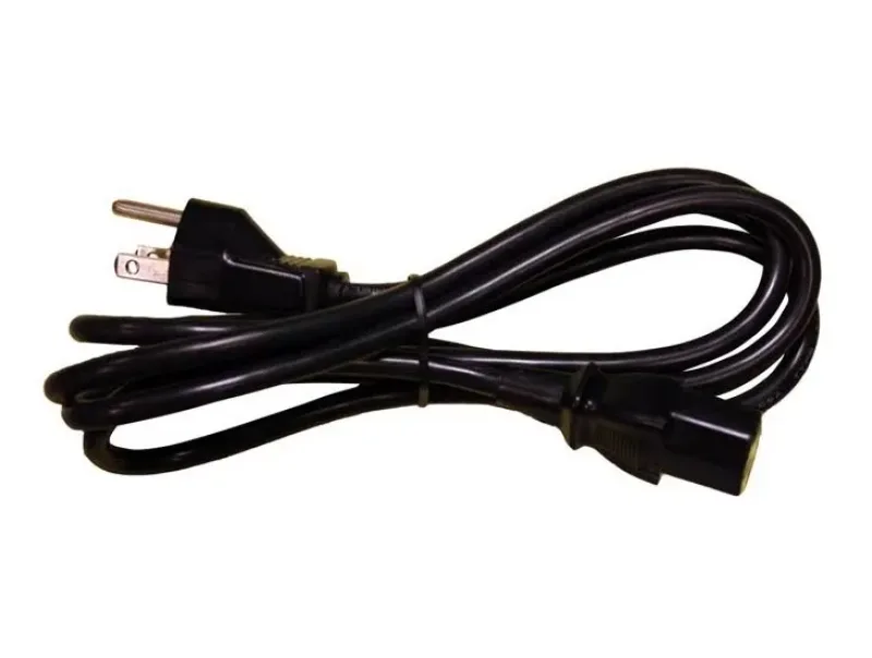 571915-001 - HP Internal Power Cable Assembly for ProLiant SL170z G6 Server