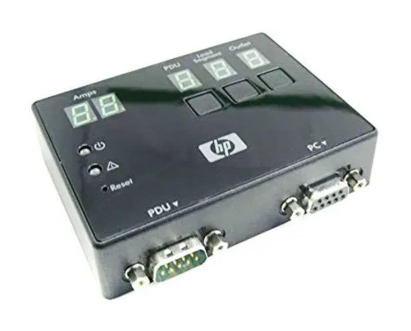 572211-001 - HP Display Module