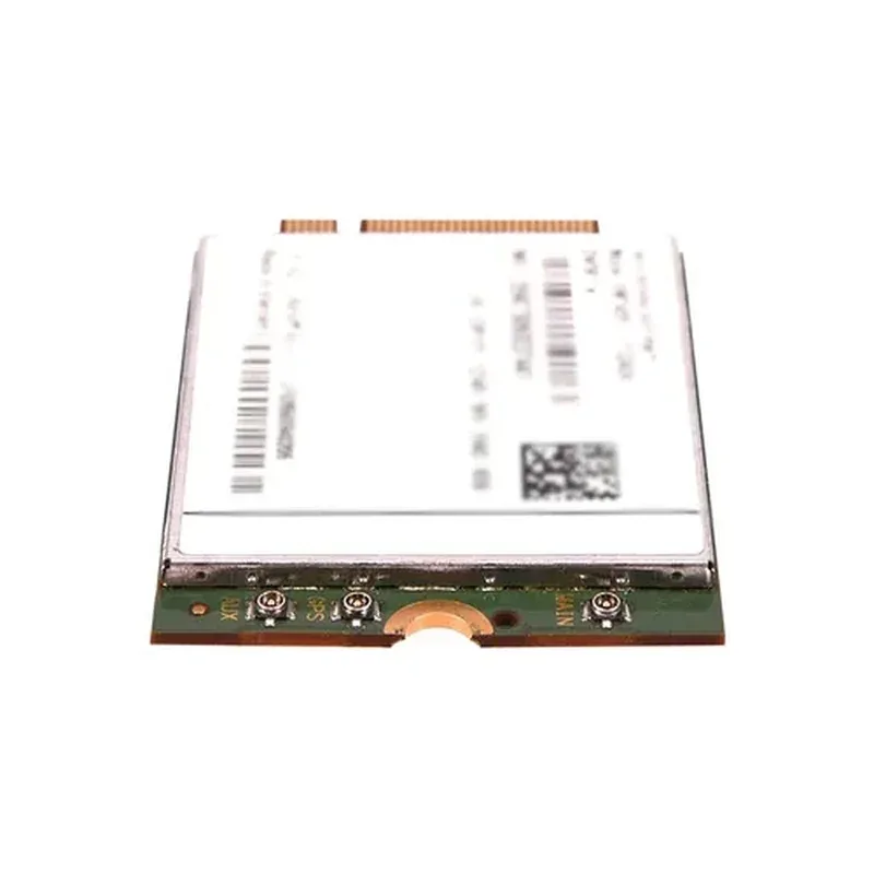 HP 572520-001 IEEE 802.11 b/g/n300Mbit/s Half-Height Mini-PCI Express Wireless Network Card. In Stock