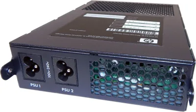 572575-001 - HP SL Advanced Power Manager Kit