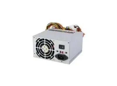 572ED - Dell 230-Watts Power Supply