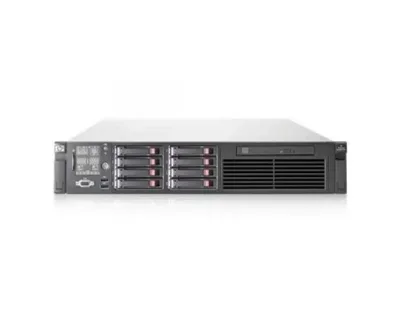 573122-B21 - HP ProLiant DL585 G7 CTO 2U Rack Server Chassis