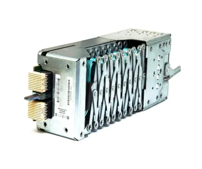 573166-001 - HP Dual I/O Module for MDS600 Modular Disk System
