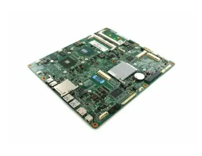 57316916 - Lenovo Intel Core i5-3337U 1.80GHz CPU System Board (Motherboard) for IdeaCentre Horizon 27 All-In-One Series