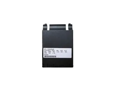 573392-001 - HP Mounting Stand Cover