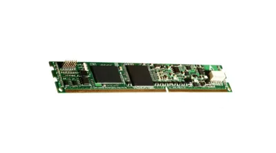574301-001 - HP NVRAM with Daughter Card