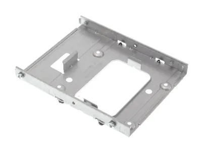 574417-001 - HP 2.5-inch to 3.5-inch Hard Drive Adapter Tray