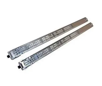 574421-001 - HP Rail Switch Kit for ProLiant SL6000 Scalable System