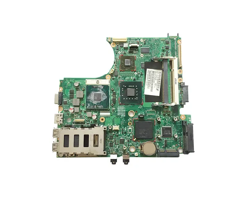 574508-001 - HP System Board (Motherboard) without WWAN Module for ProBook 4510S / 4570S
