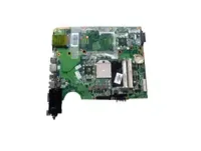 574679-001 - HP System Board (Motherboard) for Pavilion dv7-3000 / dv7-3065dx / dv7-3173nr