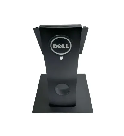 575-BBID - Dell OptiPlex 5250 All-in-One Articulating Stand