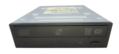 575781-5M3 - HP SATA 16x DVD-RW 5.25-inch Optical Drive