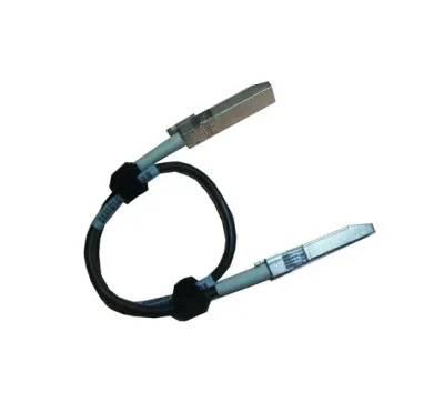 57582JJ03 - HP StorageWorks 0.5M 4GB Fiber Channel SFP Cable