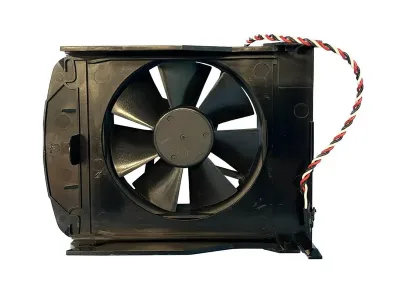 5759P - Dell CPU Fan Assembly for Precision 620