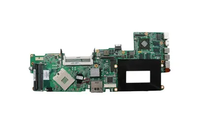 576772-001 - HP System Board (Motherboard) with M97 Chip