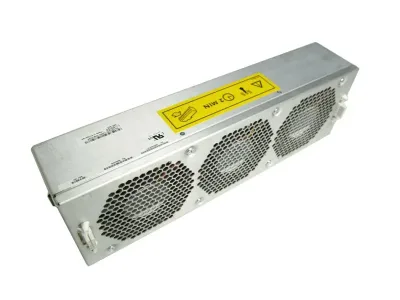 5767C - Dell Fan Assembly for PowerVault 650F
