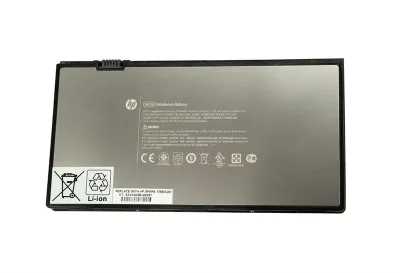 576833-001 - HP 6-Cell 5300mAh 10.8V Notebook Battery