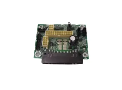 576884-001 - HP Extended-ATX Personality Board