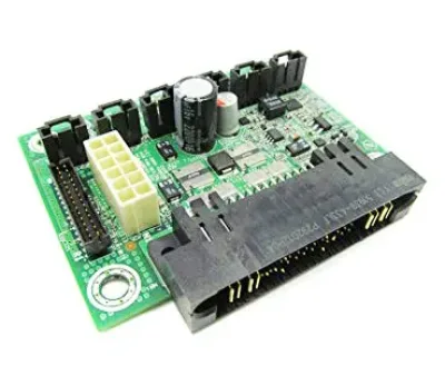 576885-001 - HP Power Distribution Personality Board