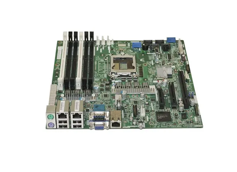 576932-001 - HP System Board (MotherBoard) for ProLiant DL120 G6 Server