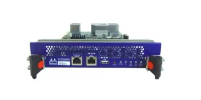 576936-001 - HP Mellanox InfiniBand 324 Port QDR Management Module