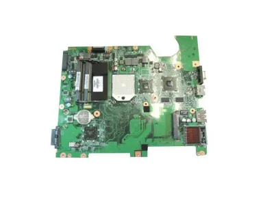 577067-001 - HP System Board (MotherBoard) Discrete Archi