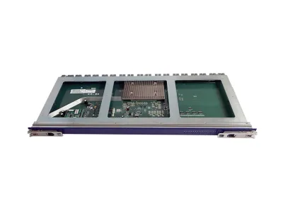 577102-001 - HP Mellanox MTS610 324-Port InfiniBand Quad Data Rate (QDR) Fabric Board