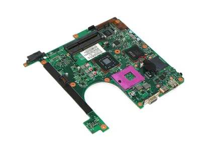 577224-001 - HP System Board (MotherBoard) Uma Gm45