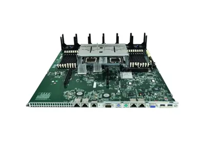577426-001 - HP System Board (MotherBoard) for ProLiant DL385 G6 Server