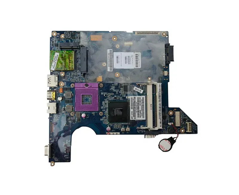 577511-001 - HP System Board (MotherBoard) Uma Architectu