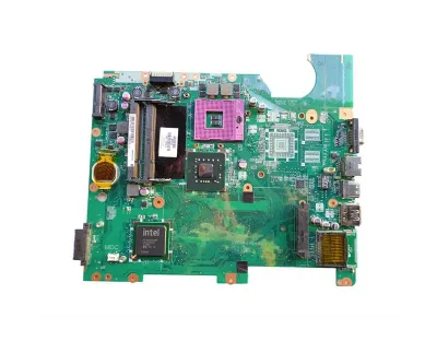 577997-001 - HP System Board (MotherBoard) with Hdmi And