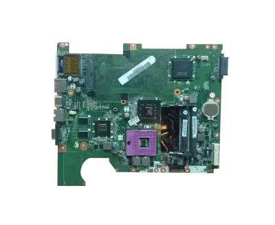 578000-001 - HP System Board (MotherBoard) with Hdmi and