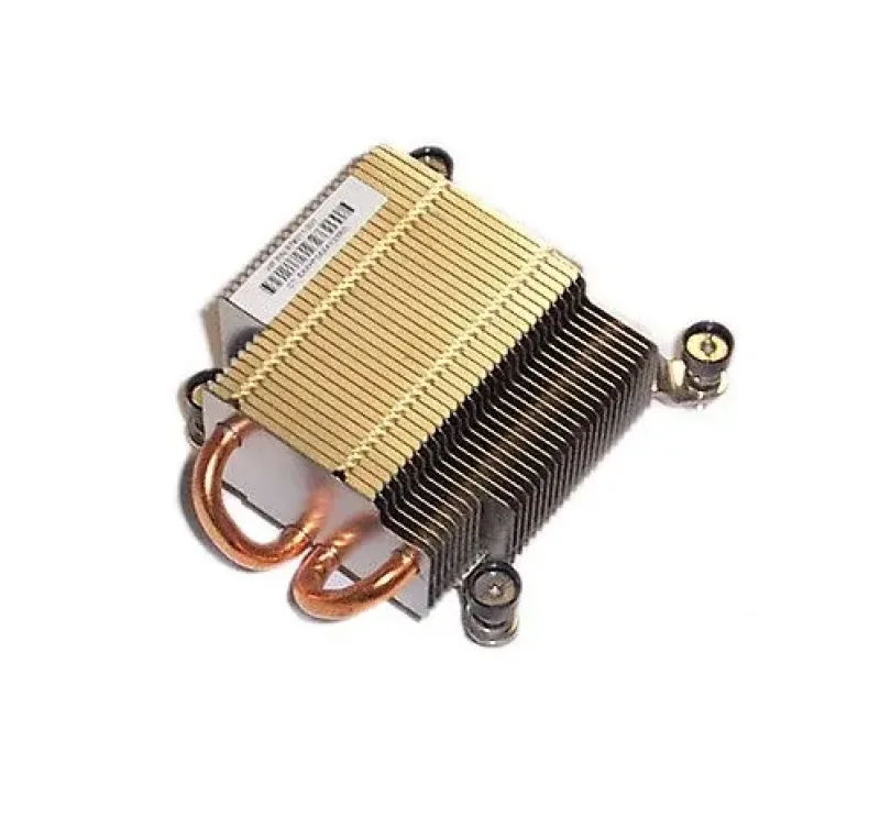 578011-002 - HP Heatsink Assembly for 8200E