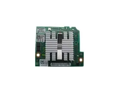 57810-K - Dell Broadcom Dual-Port 10Gb/s Network Adapter for Blade Server