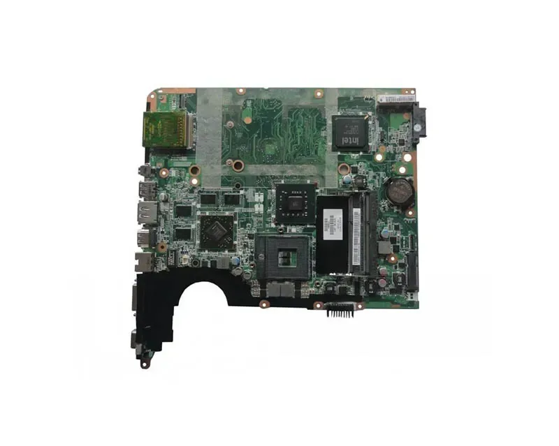 578130-001 - HP System Board (Motherboard) for Pavilion DV7-2000