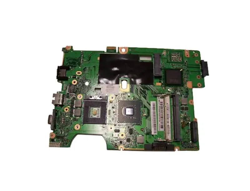 578228-001 - HP System Board (MotherBoard) for G60-500 Notebook PC