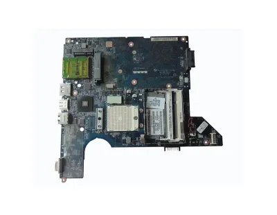578253-001 - HP System Board (MotherBoard) Uma Architectu