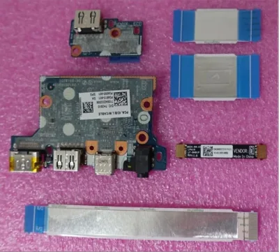 578368-001 - HP Sps-pca Aries Rv710d2r4350hd512mblpbrckt