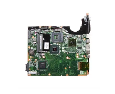 578378-001 - HP System Board (MotherBoard) with M92 Chips