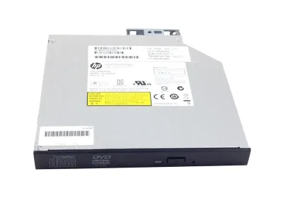 578599-H30 - HP ProLiant DL360 Slim SATA DVD-ROM Drive