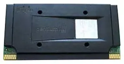 5785R - Dell 450MHz Intel Pentium III Processor