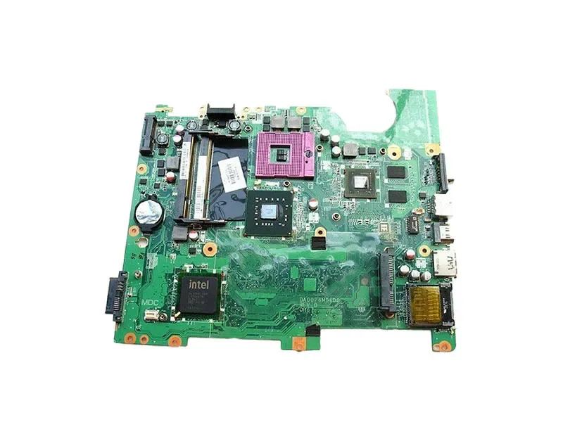 578704-001 - HP System Board (MotherBoard) with Hdmi V1.1