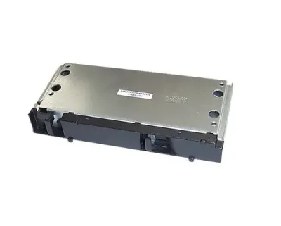 578716-001 - HP Bay Blank Filler Cover for C3000 / C7000