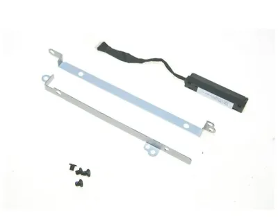 579069-B21 - HP Filler Hardware Kit for z6000 / SL165z G6/G7