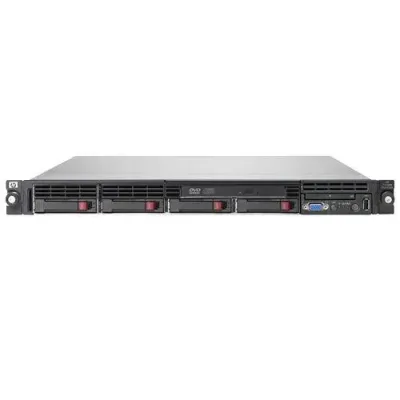 579240-001 - HP DL360 G7 E5640 2.66GHz 6GB